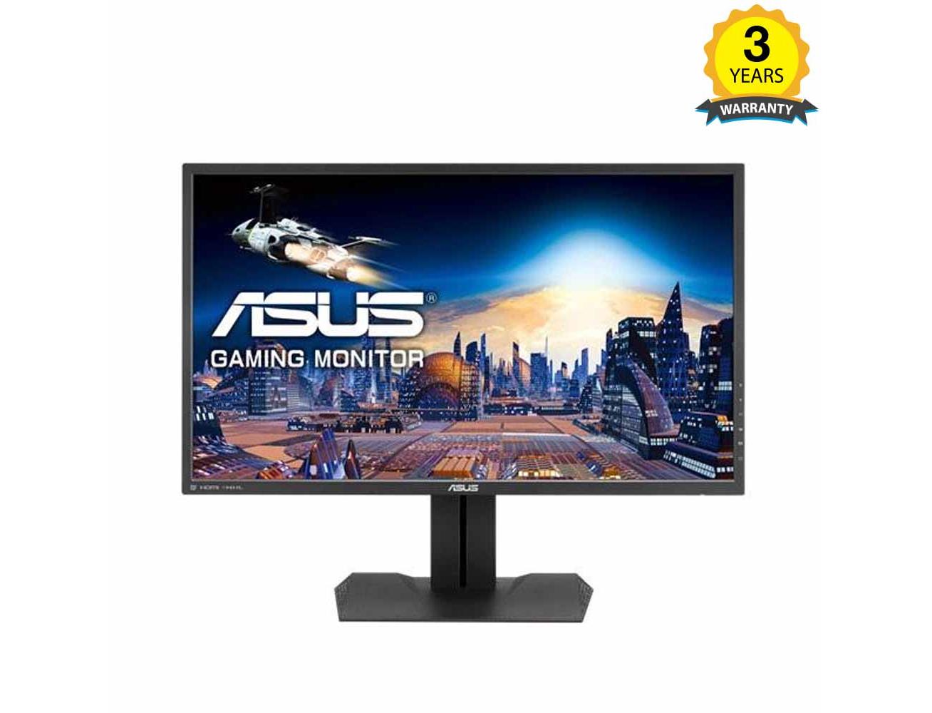 2k мониторы asus. Монитор ASUS mg279q. ASUS 2k монитор. ASUS 144hz. Асус монитор 27.