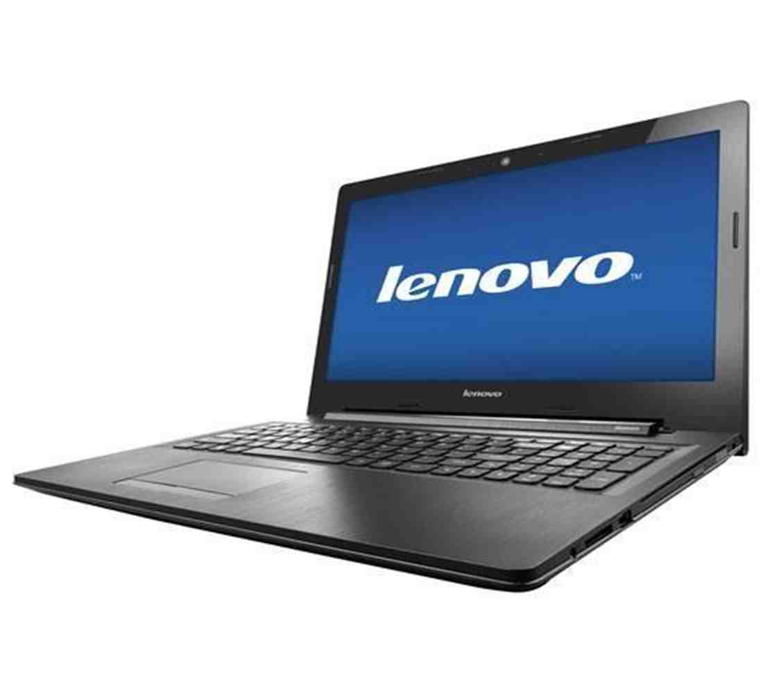 Lenovo g50 80. Lenovo g5080. Ноутбук леново g5080. Мини ноутбук леново.