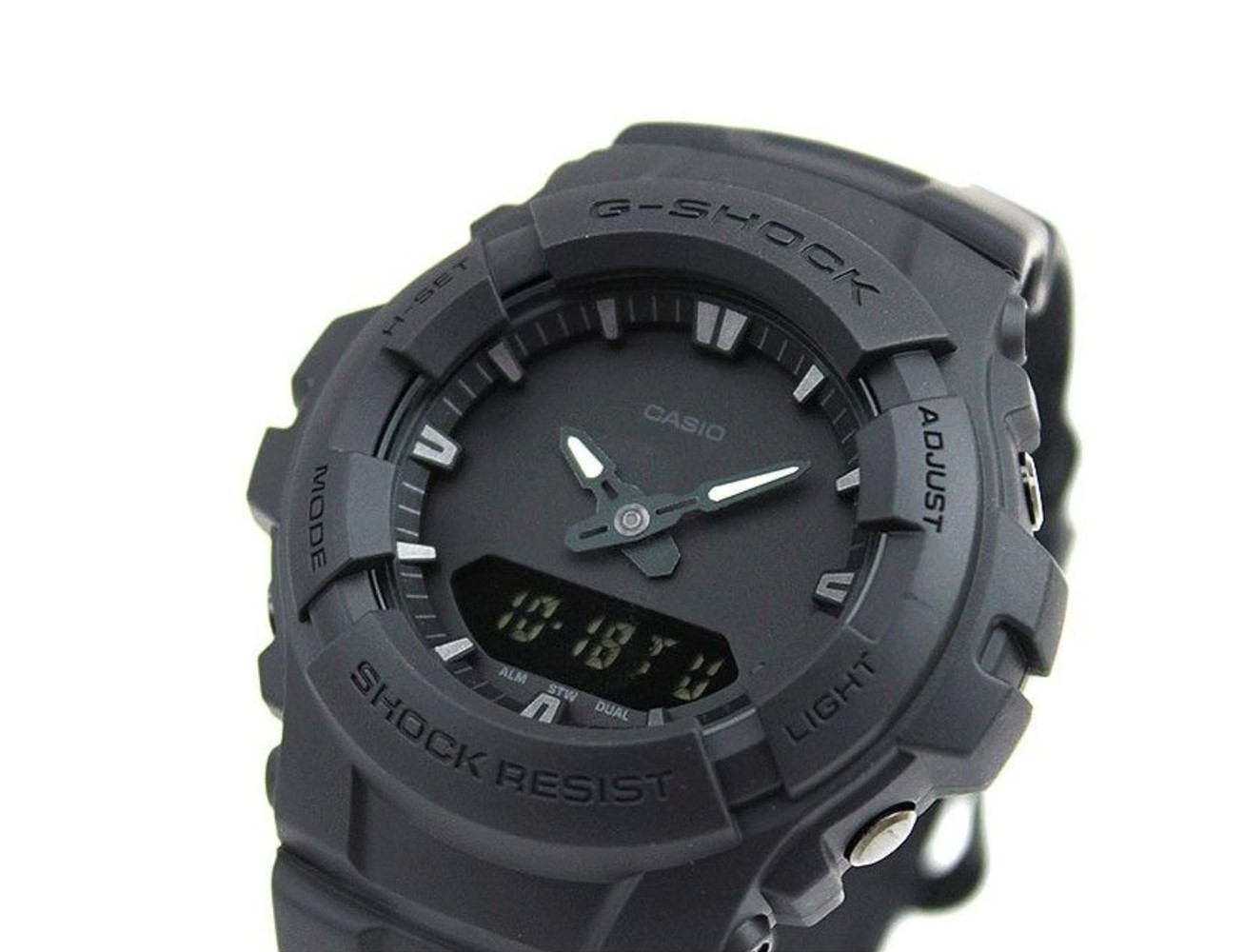 G 100. Casio g-100bb-1a. G Shock g100bb. Casio g-Shock g-100bb-1a. Часы Casio g Shock g 100 BB 1a.