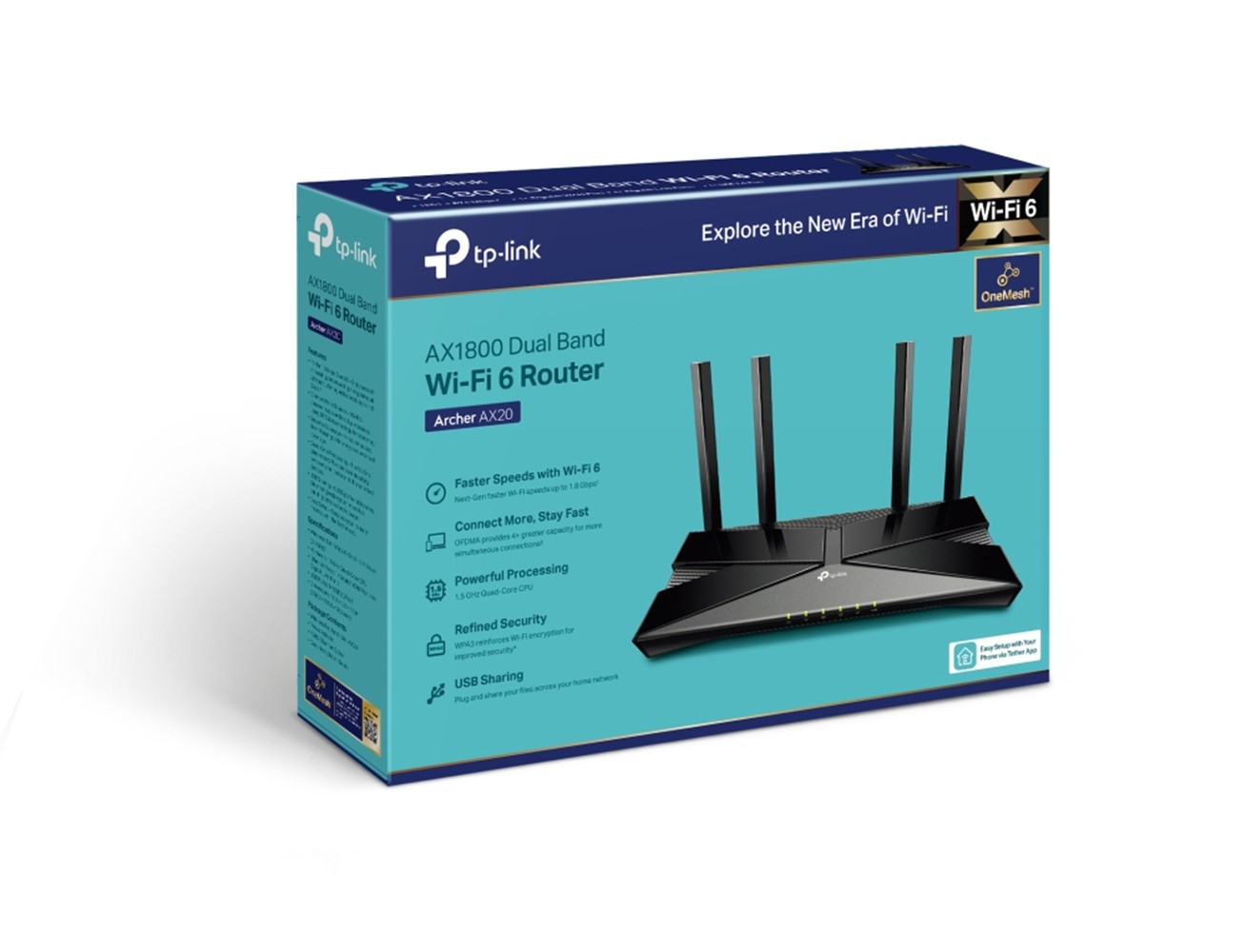 Tp link archer ax20. TP-link Archer ax10 ax1500. Wi-Fi роутер TP-link Archer ax10. TP-link Archer ax10, черный. Wi-Fi TP-link Archer ax1800.