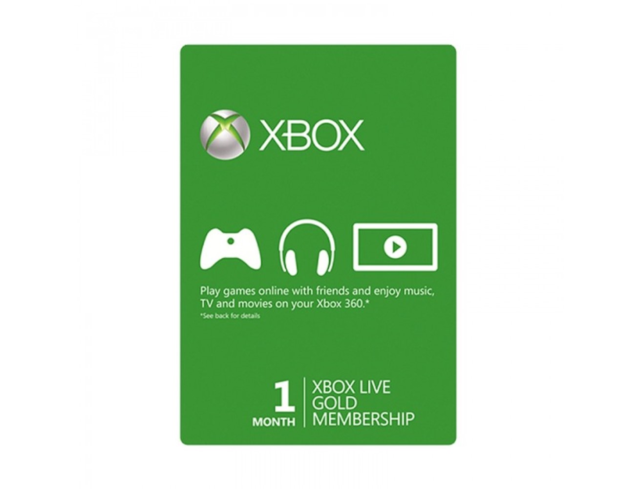 Подписка live gold. Xbox Live Gold Xbox 360 промокод. Xbox Live Gold 3 месяца. Иксбокс лайф. Бесплатный код Xbox Live Gold на 3 месяца.