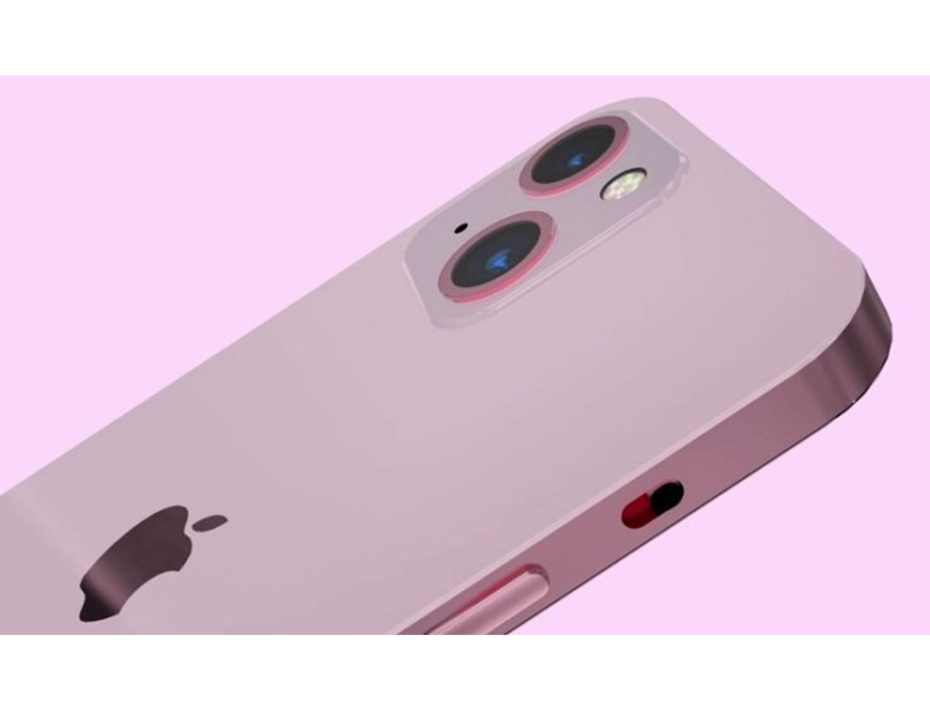 Айфон 13 128 гб купить в москве. Iphone 13 128gb Pink. Iphone 13 Pro Max розовый. Айфон 13 розовый 256 ГБ. Apple 13 Pro цвета.