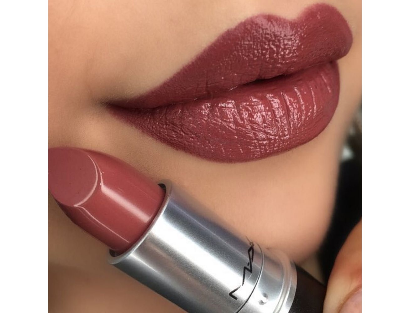 Mac lipstick. Помада Mac Creme in your Coffee. Mac Lipstick Cremesheen Creme in your Coffee. Mac 626 помада Мак. Paprika Mac помада.