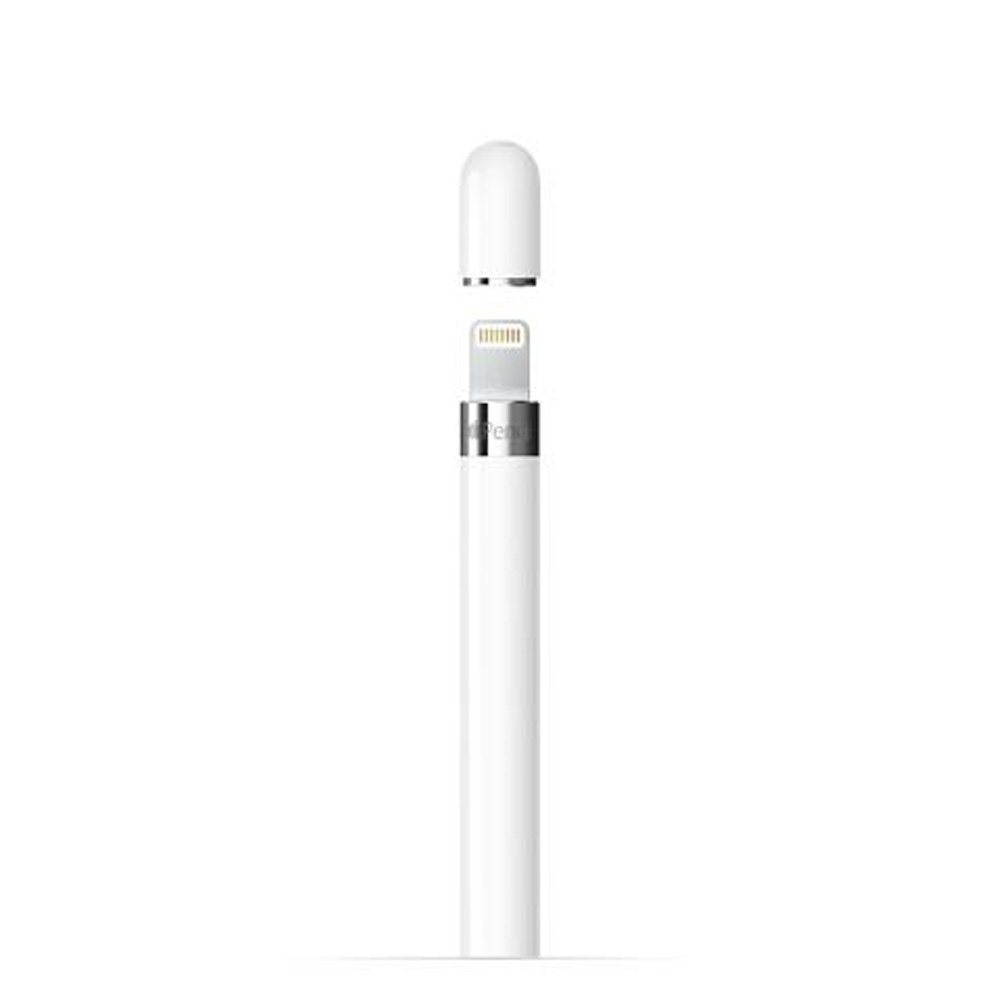 Купить Apple Pencil 1 Поколения Минск