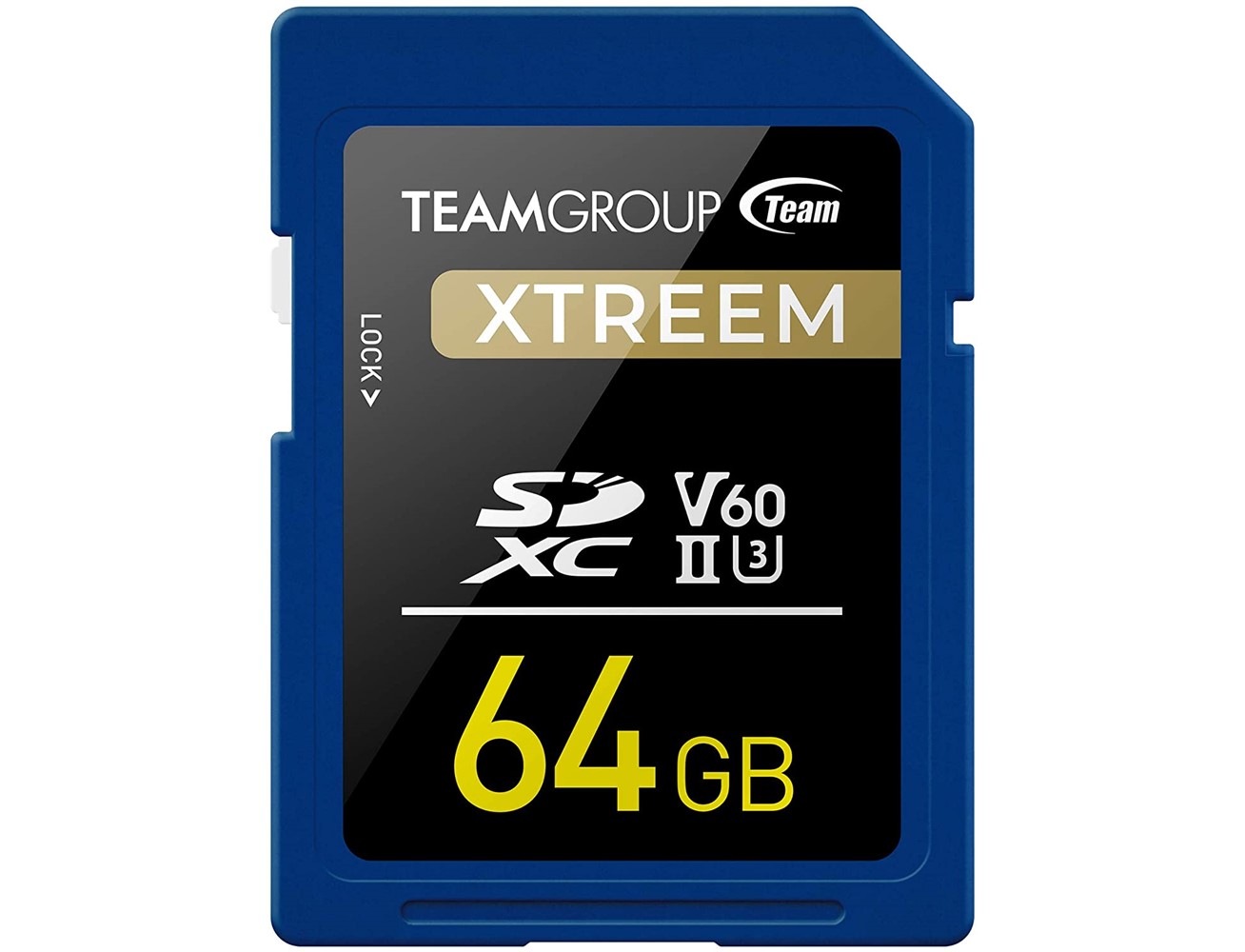 Карты памяти uhs ii v90. SDXC. UHS-II. Sony 256gb SDXC UHS-II tough-m150-277ma. Карта памяти Team Group Xtreem Micro SDXC UHS-1 64gb.