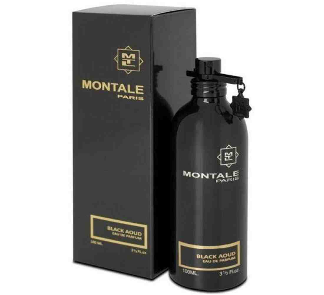 Туалетная вода montale. Montale Black Aoud. Montale Black Aoud, 100 ml. Черный Монталь Блэк уд. Тестер Montale Black Aoud 100мл.