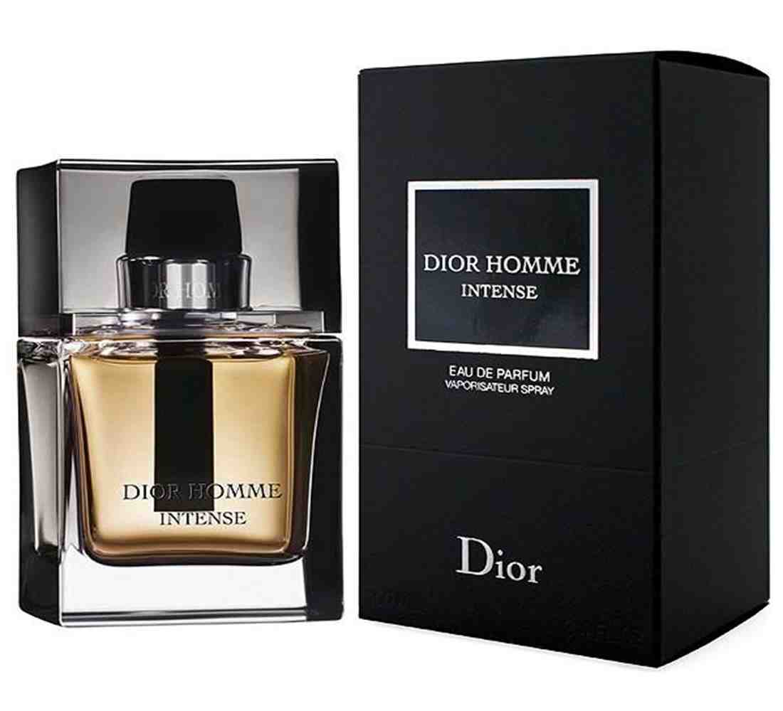Кристиан диор мужской парфюм. Christian Dior Dior homme 100 мл. Christian Dior Dior homme intense. Dior homme intense EDP 100ml. Christian Dior homme intense 100ml.