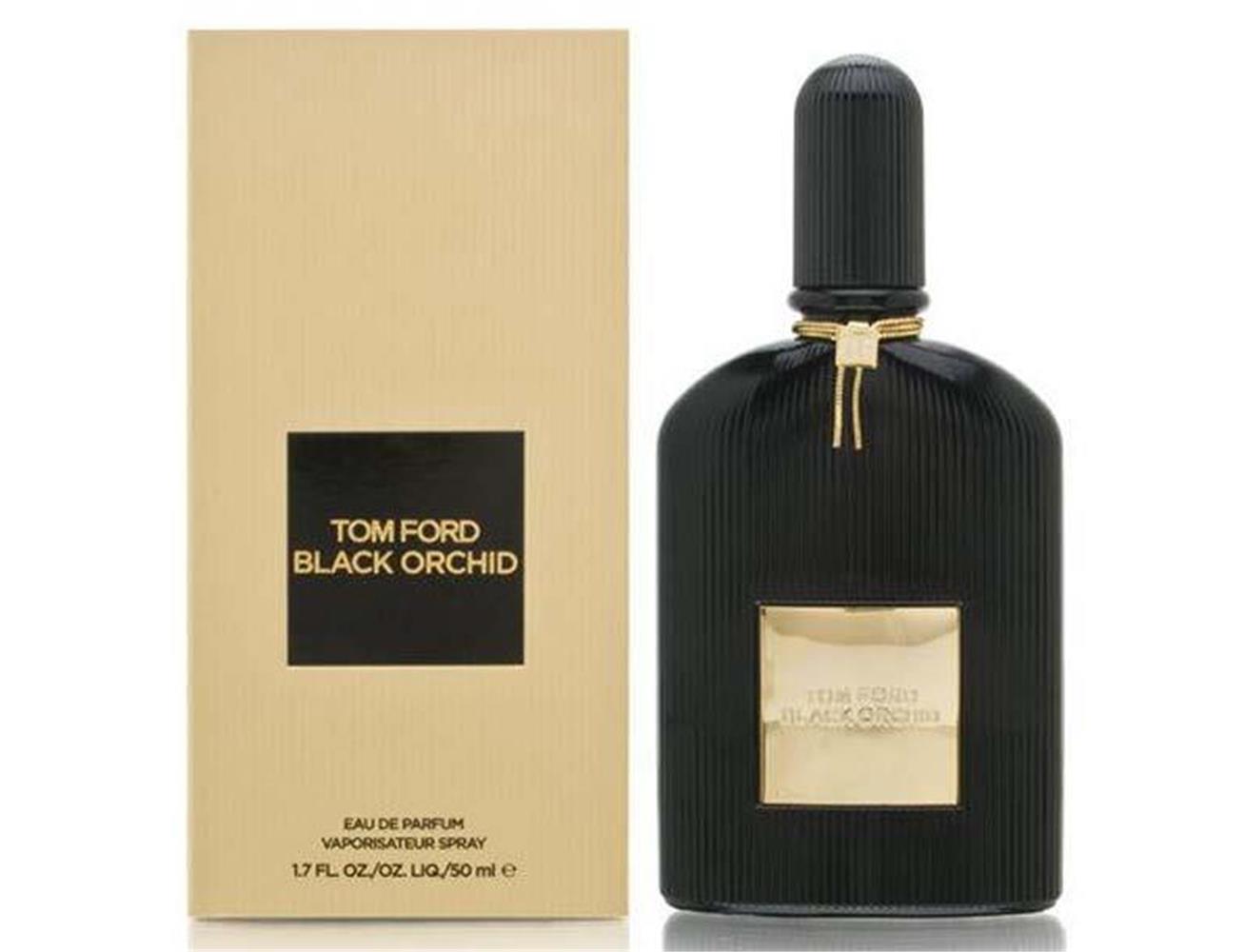 Introducir 80+ imagen tom ford kuwait - Abzlocal.mx