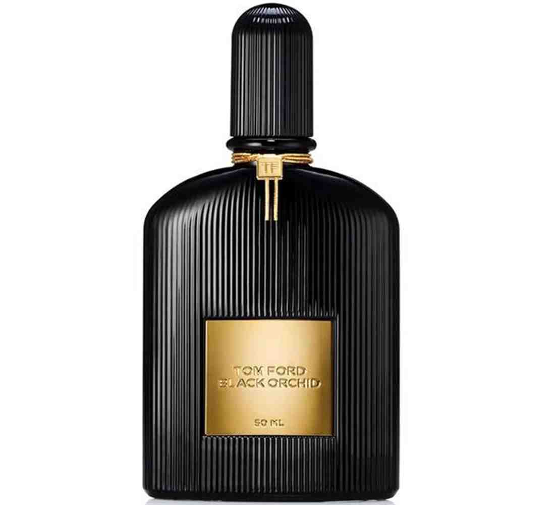 S parfum tom ford