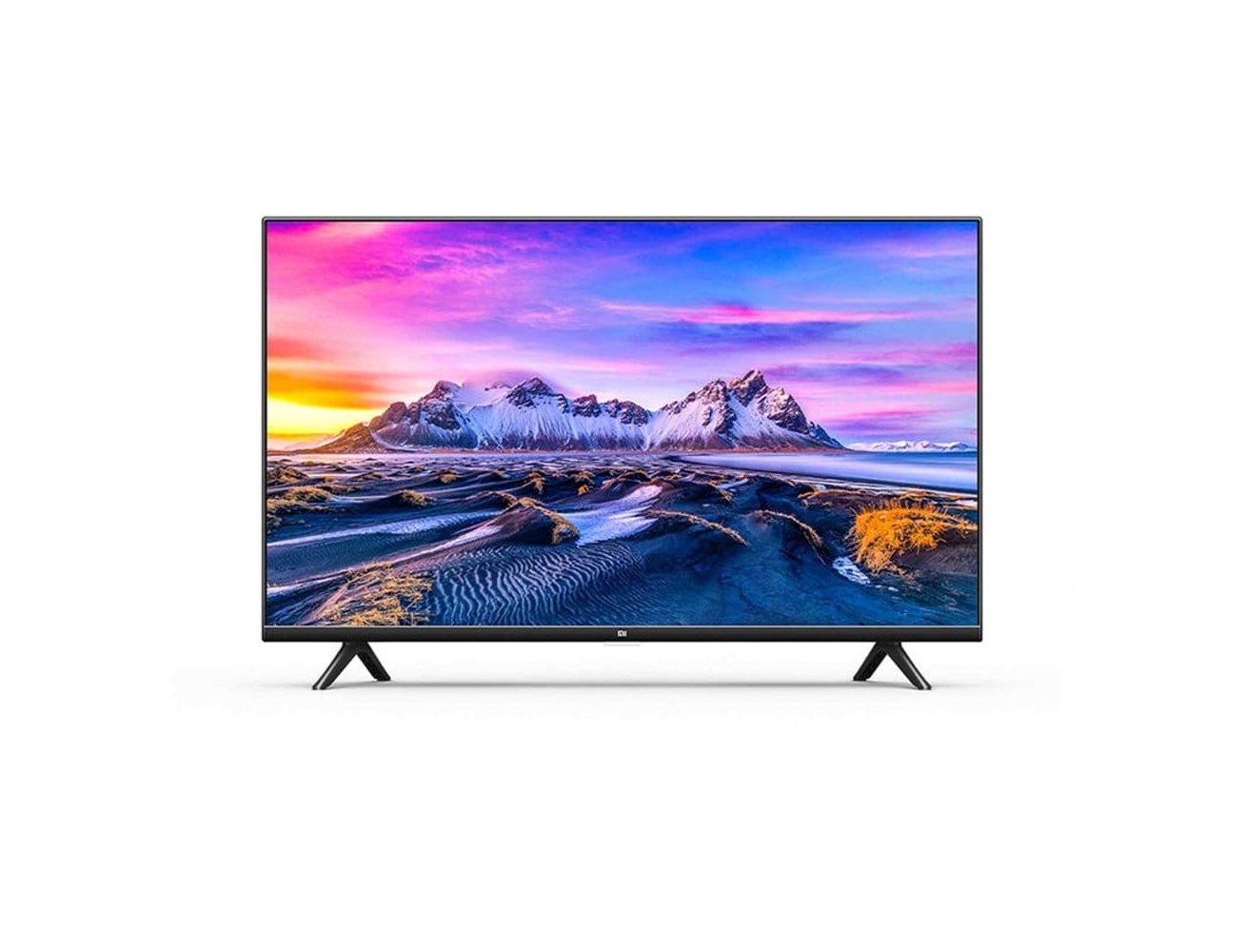 Xiaomi Mi Tv P1 Матрица Купить