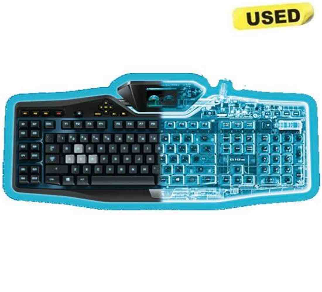 Клавиатура Logitech g19. Клава логитеч g19. G19s. Клавиатура Logitech g19s Keyboard for Gaming Black USB.