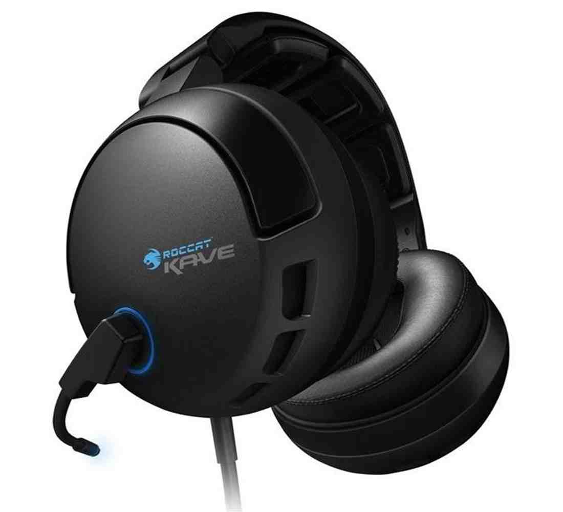 Наушники 5.1. Наушники Roccat kave 5.1. Roccat kave 5.1 Roc-14-501. Roccat kave наушники. Roccat kave Roc-14-501.