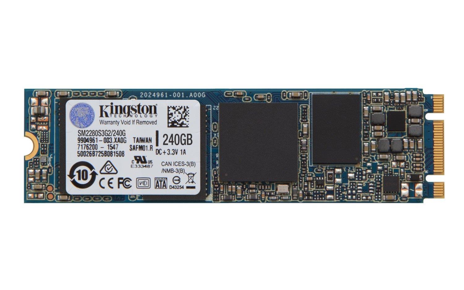 Ssd накопитель 2280