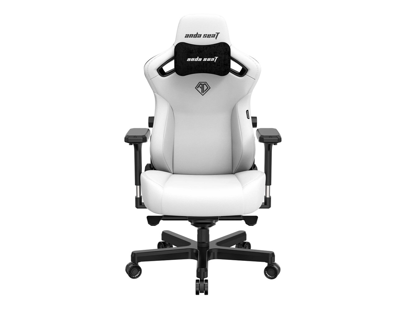 Anda Seat Kaiser 3 Large Premium Ergonomic Gaming/Office Chair