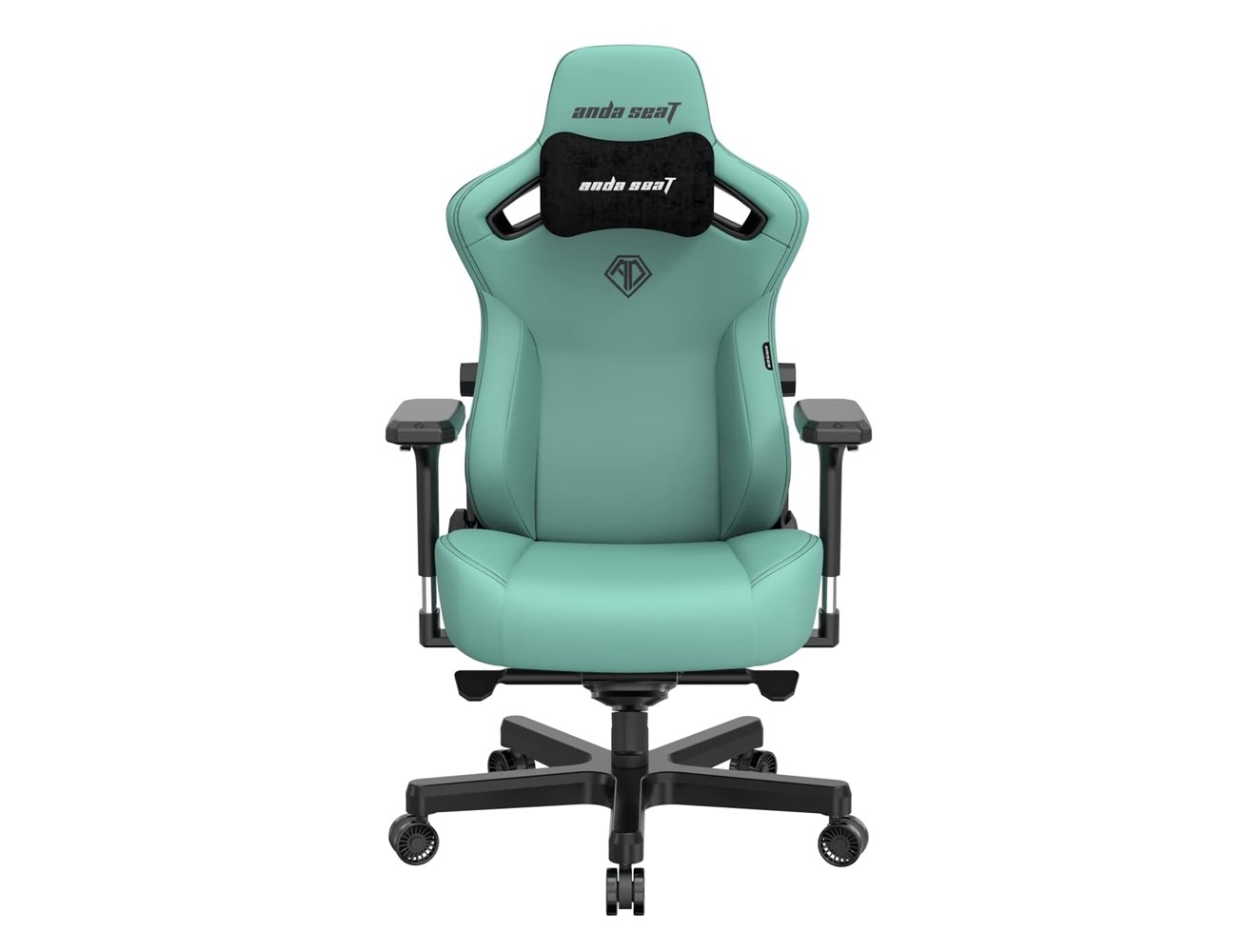 Anda Seat Kaiser 3 Large Premium Ergonomic Gaming/Office Chair