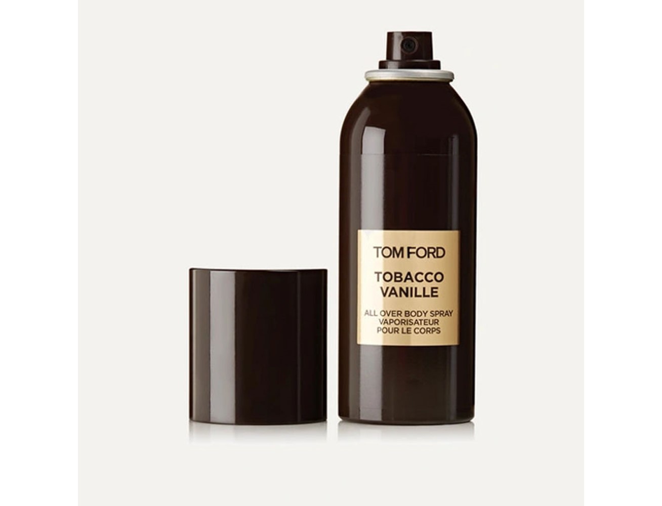 Tom Ford Tobacco Vanille Spray | atelier-yuwa.ciao.jp