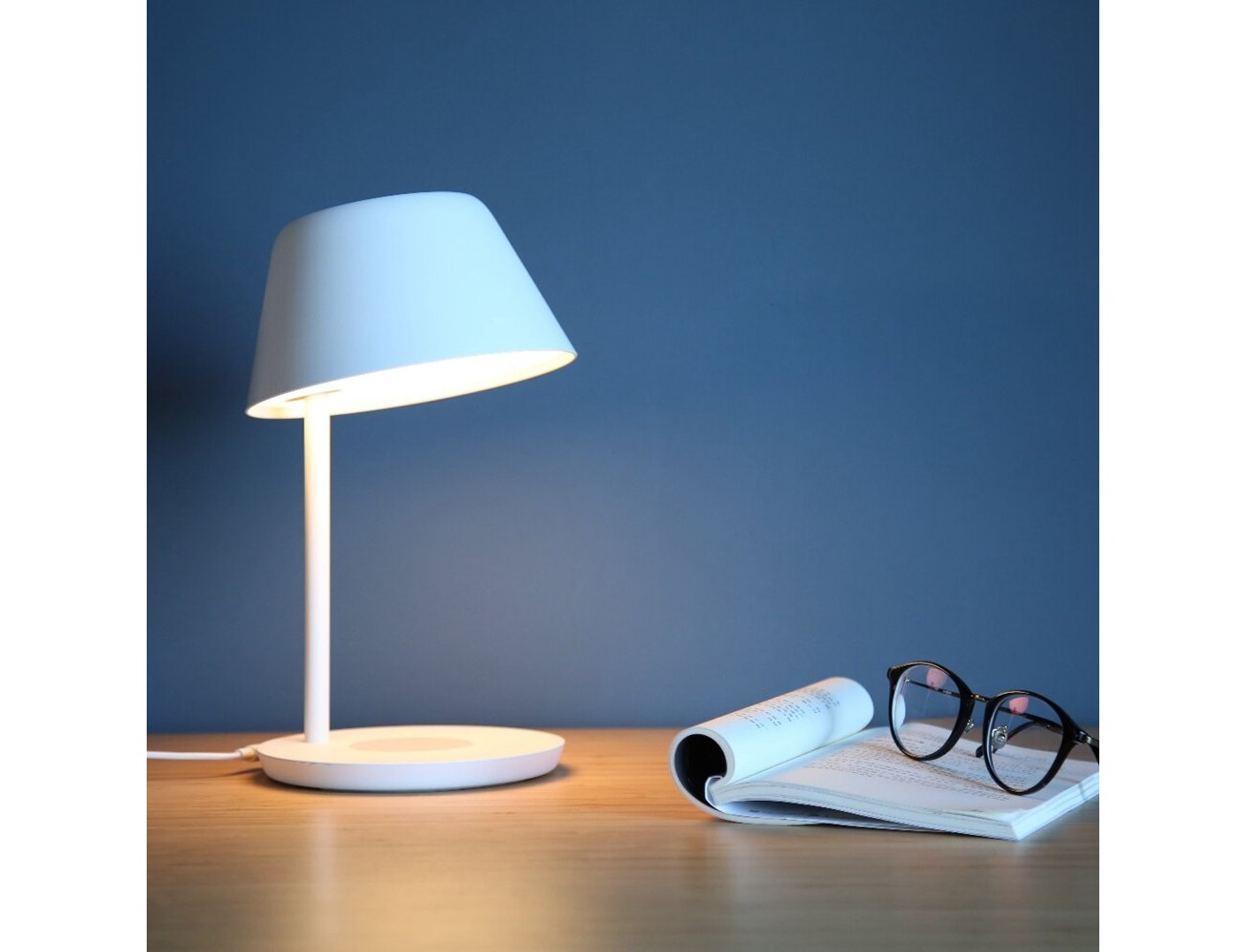 Professional lamp. Настольная лампа Xiaomi Yeelight led Table Lamp Pro (ylct03yl) Rus. Торшер Yeelight Smart Floor Lamp. Yeelight Star Smart Floor Lamp. Xiaomi Yeelight start Table Lamp настольная лампа.