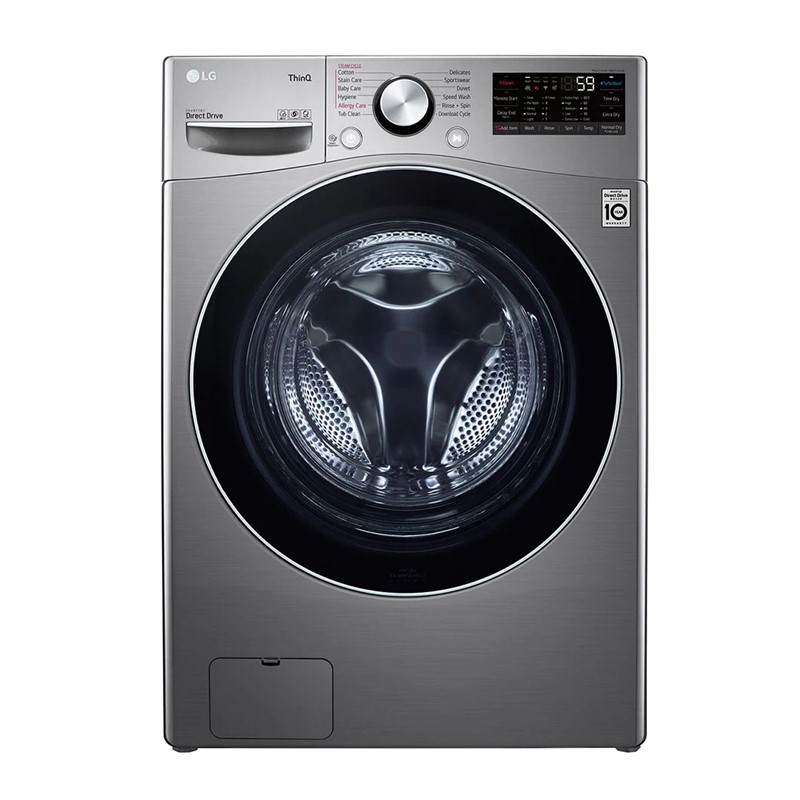 used lg washer and dryer prices