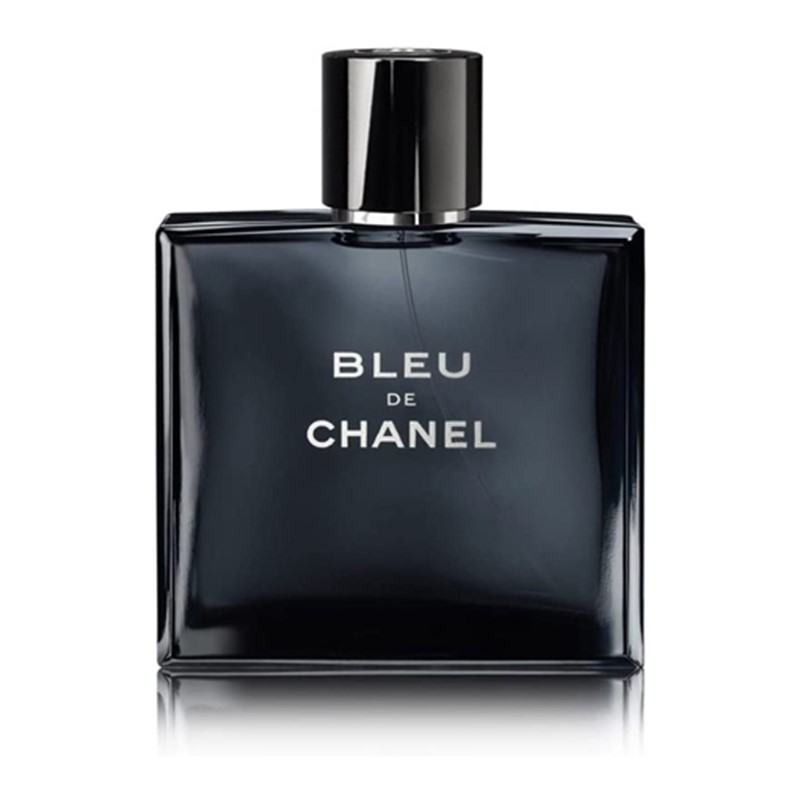 Chanel De Bleu 50ml  Chính Hãng Giá Tháng 7 2023
