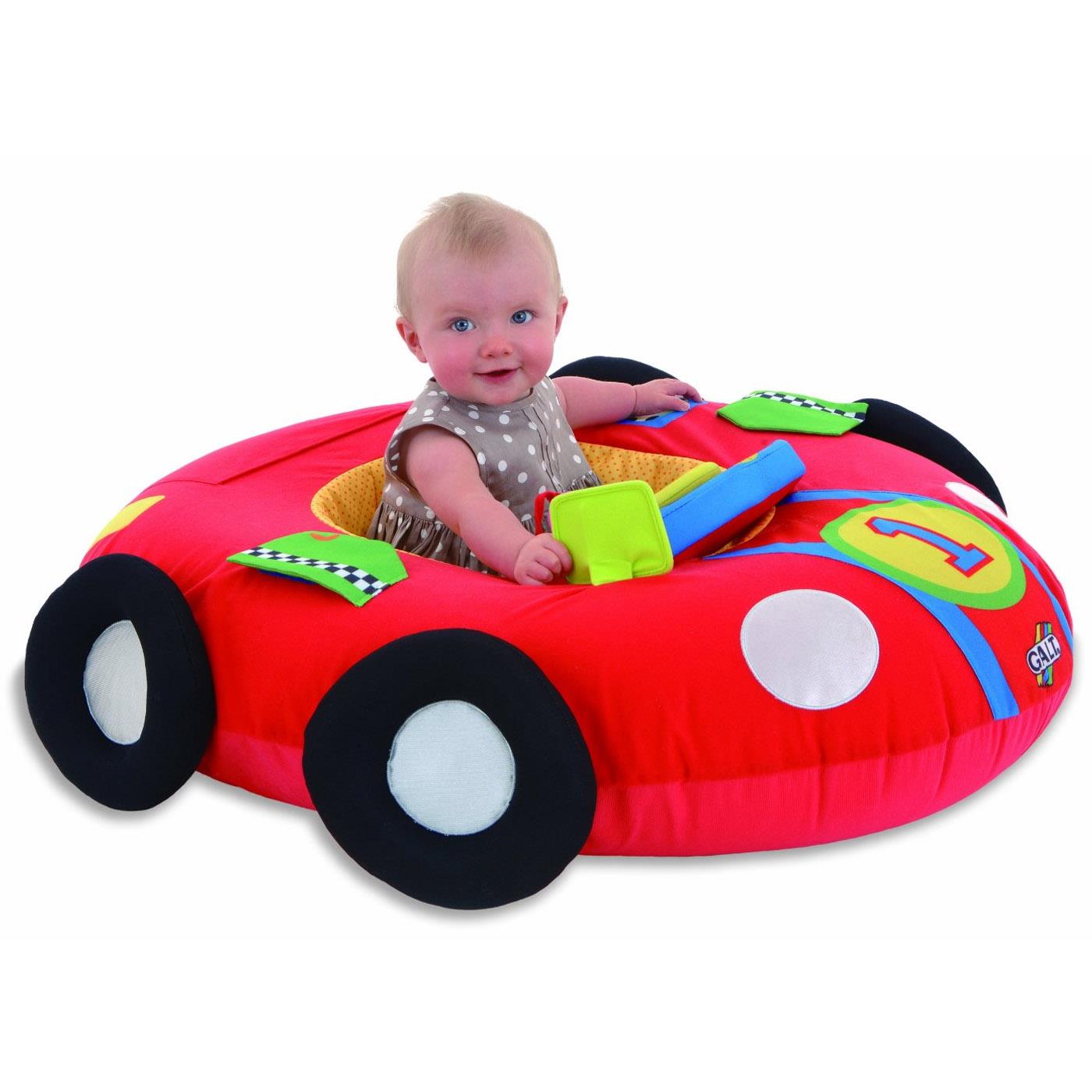 Galt Toys 1003871 Playnest Car| Blink Kuwait
