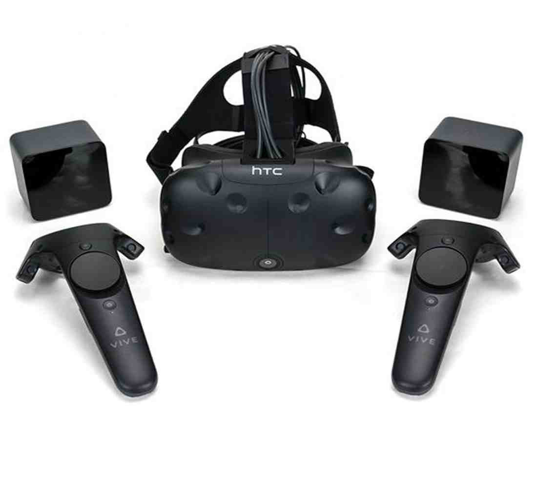 Виртуальная шлем купить для пк. VR очки HTC Vive. ВР очки HTC Vive. VR шлем Vive. VR гарнитура HTC Vive.