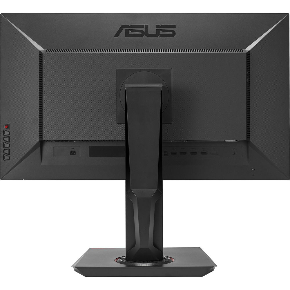 The Best 4k Monitors In 2020 Creative Bloq