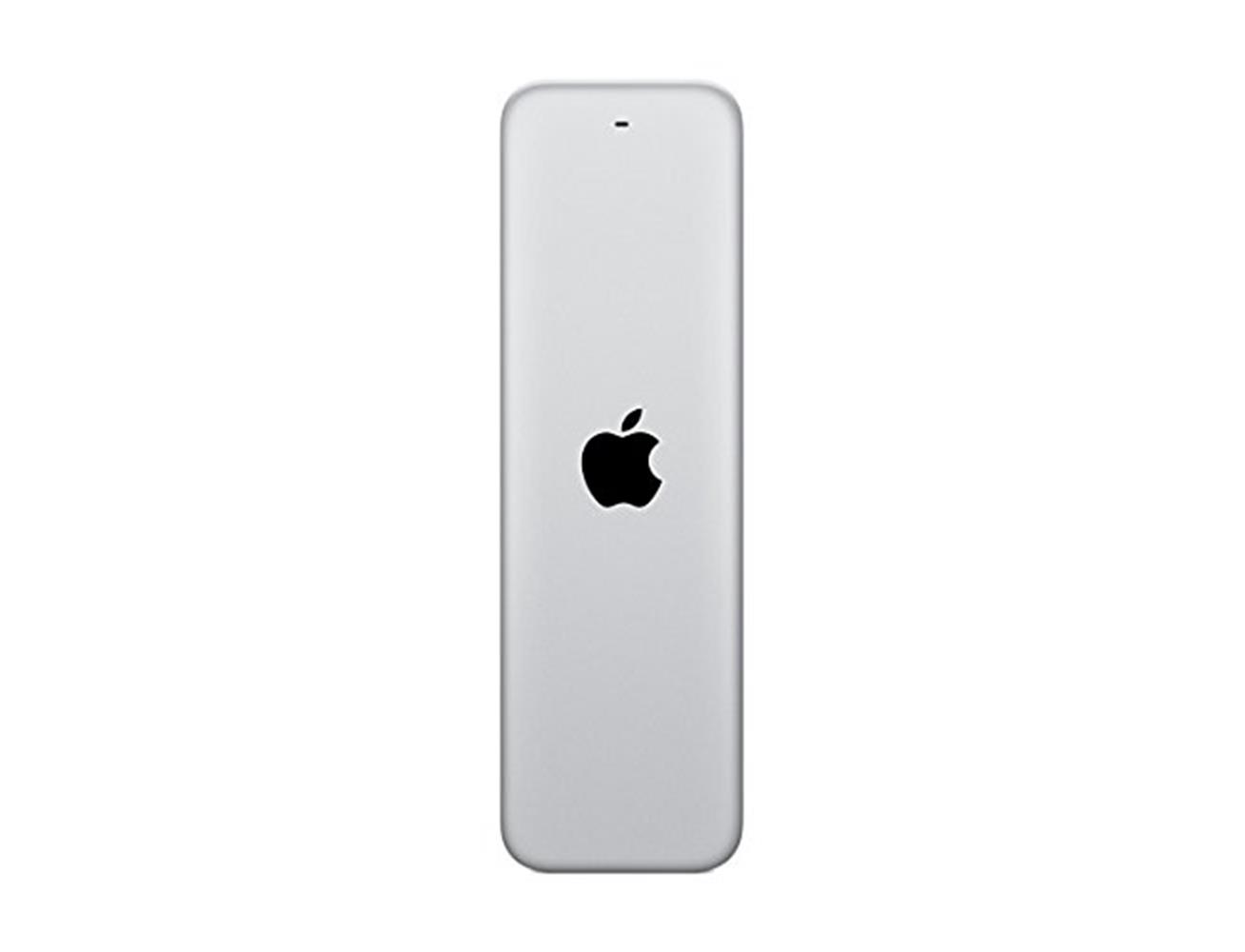 apple-tv-remote-4th-gen-or-later-4k-compatible-blink-kuwait