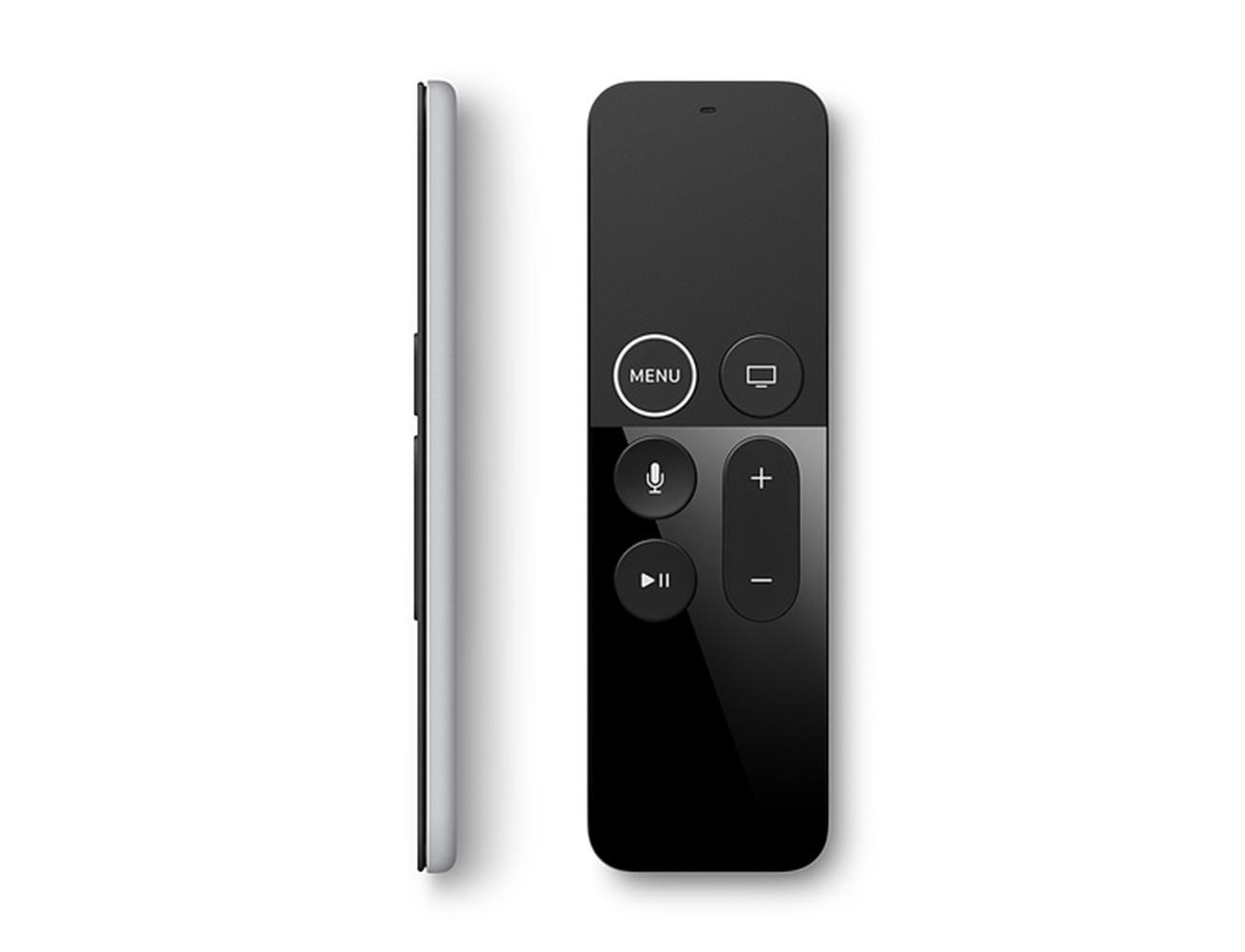 apple-tv-remote-4th-gen-or-later-4k-compatible-blink-kuwait