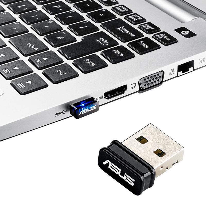 asus usb to ethernet mac driver
