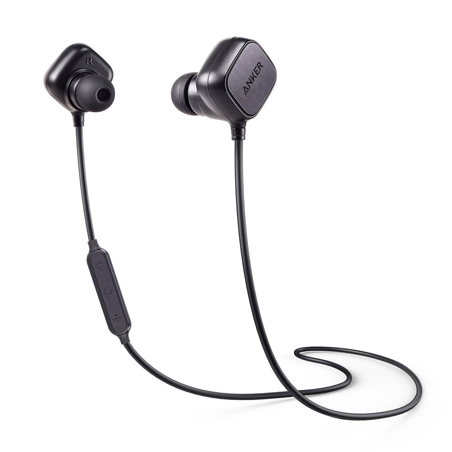 Anker наушники. Наушники Anker Soundbuds Sport. Наушники Anker Soundbuds Digital ie10. Наушники для Samsung s20. Наушники Monoprice Bluetooth on-the-Ear APTX.