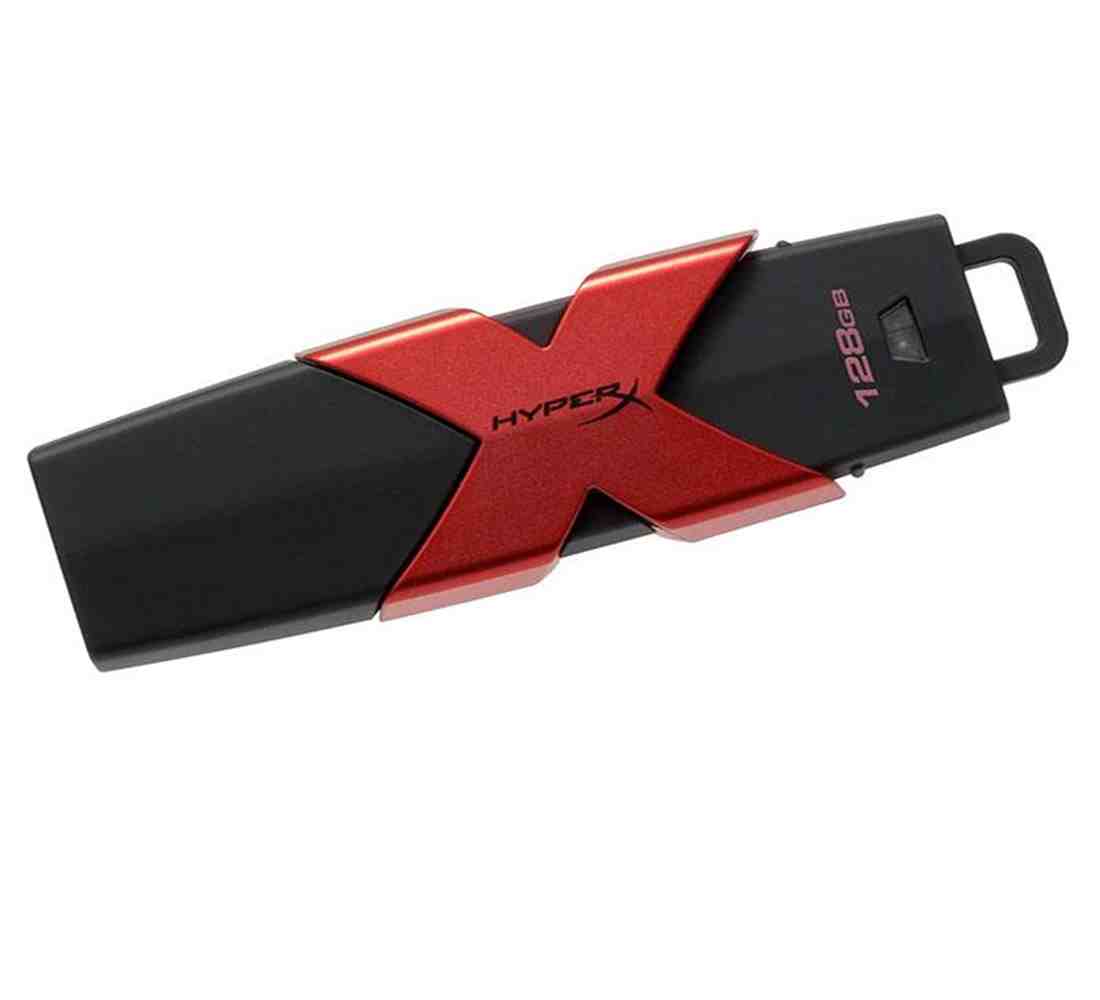 Usb 128. HYPERX Savage 128gb. Kingston HYPERX Savage USB 3.1 128gb. Kingston HYPERX 128gb. Флешка 128 ГБ Kingston.