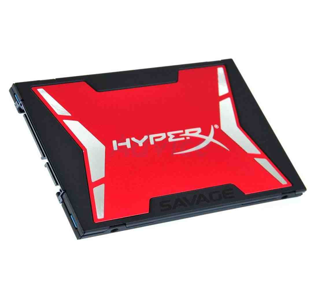 HYPERX Savage 120 ГБ SATA shss37a/120g. HYPERX Savage Red ddr3. Лучшие ссд для игровых.