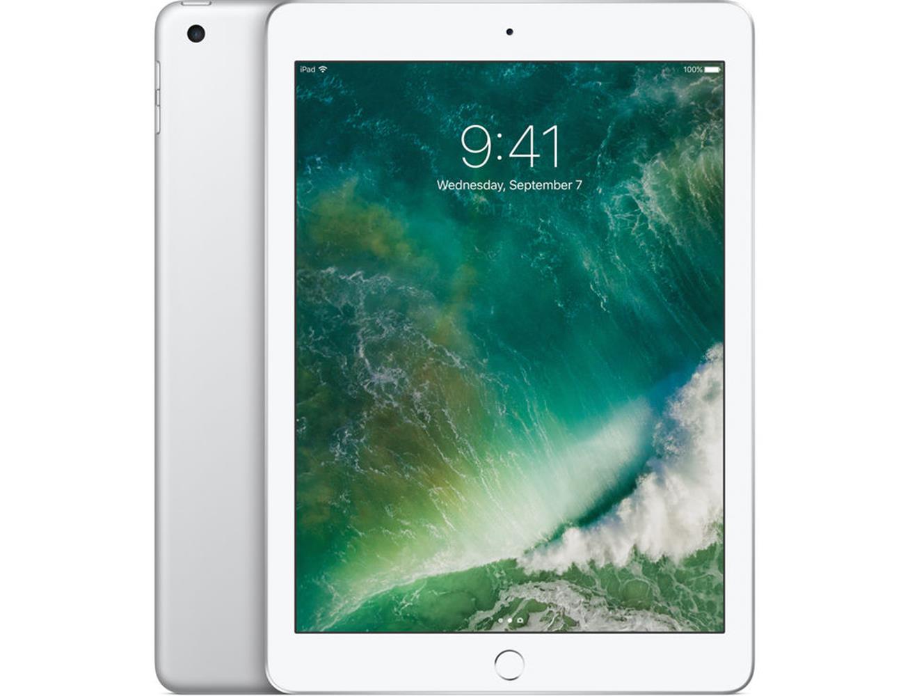 Ipad 512 гб. Apple IPAD Pro 10.5 Wi Fi. Apple IPAD Pro 12.9 2017. Айпад 2017 про 512 ГБ. Apple IPAD Pro 10,5 Wi-Fi+Cellular 256gb (2017) золото.