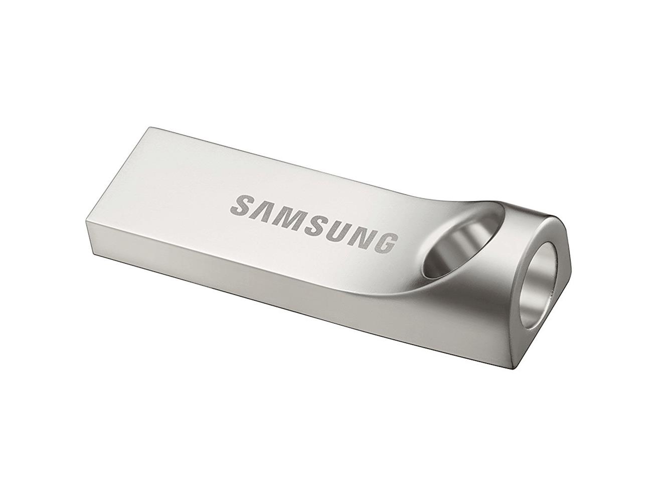 Флешка samsung. Флешка Samsung USB 3.0 Flash Drive Bar 128gb. Флешка самсунг Bar Plus 64 ГБ. Флешка самсунг 128 ГБ. USB флешка Samsung 64gb.