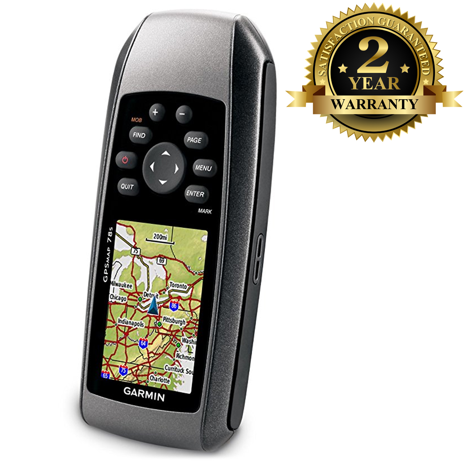 Гармин 78. Garmin GPSMAP 78s. Garmin GPSMAP 78. Навигатор Garmin GPSMAP 78 (цветной, картографический, плавающий). Навигатор 78s GPSMAP.