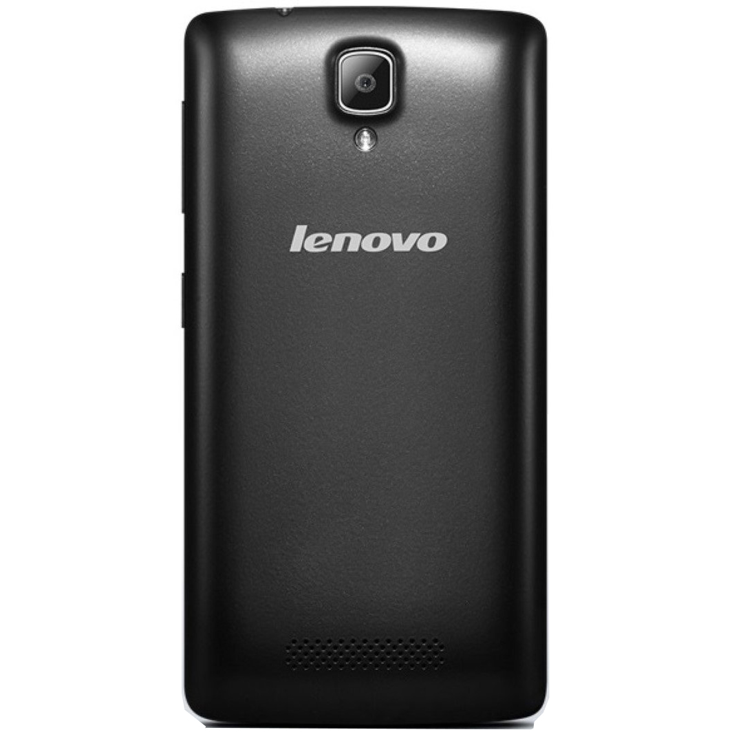 Модель lenovo. Смартфон Lenovo a1000. Леново а 1000. Смартфон Lenovo a1000, черный. Lenovo a1000 Dual.