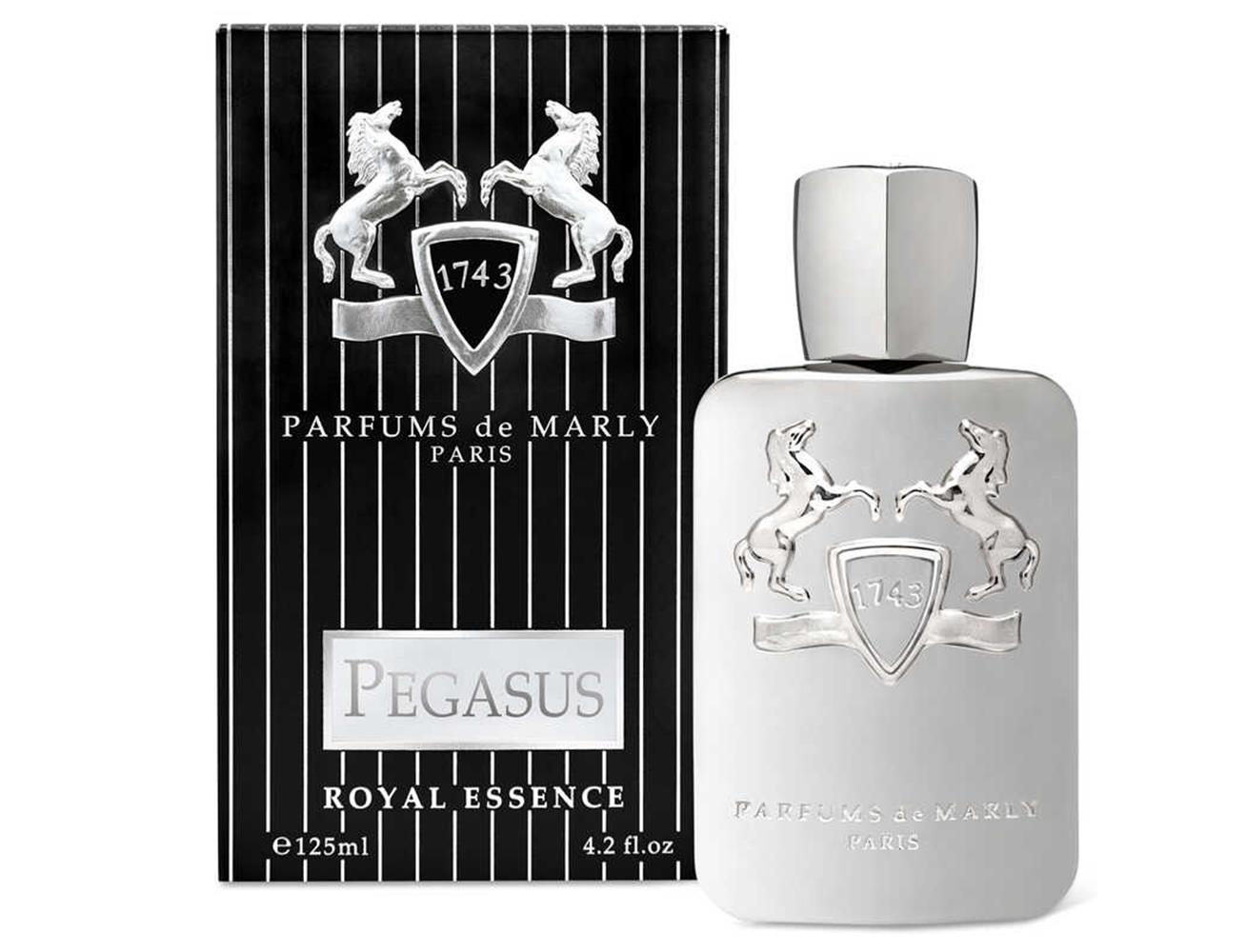 Духи parfums de marly. Парфюмерная вода Parfums de Marly Pegasus. Parfums de Marly Godolphin for men. Marly Pegasus 125 ml. Духи мужские de Marly Pegasus.