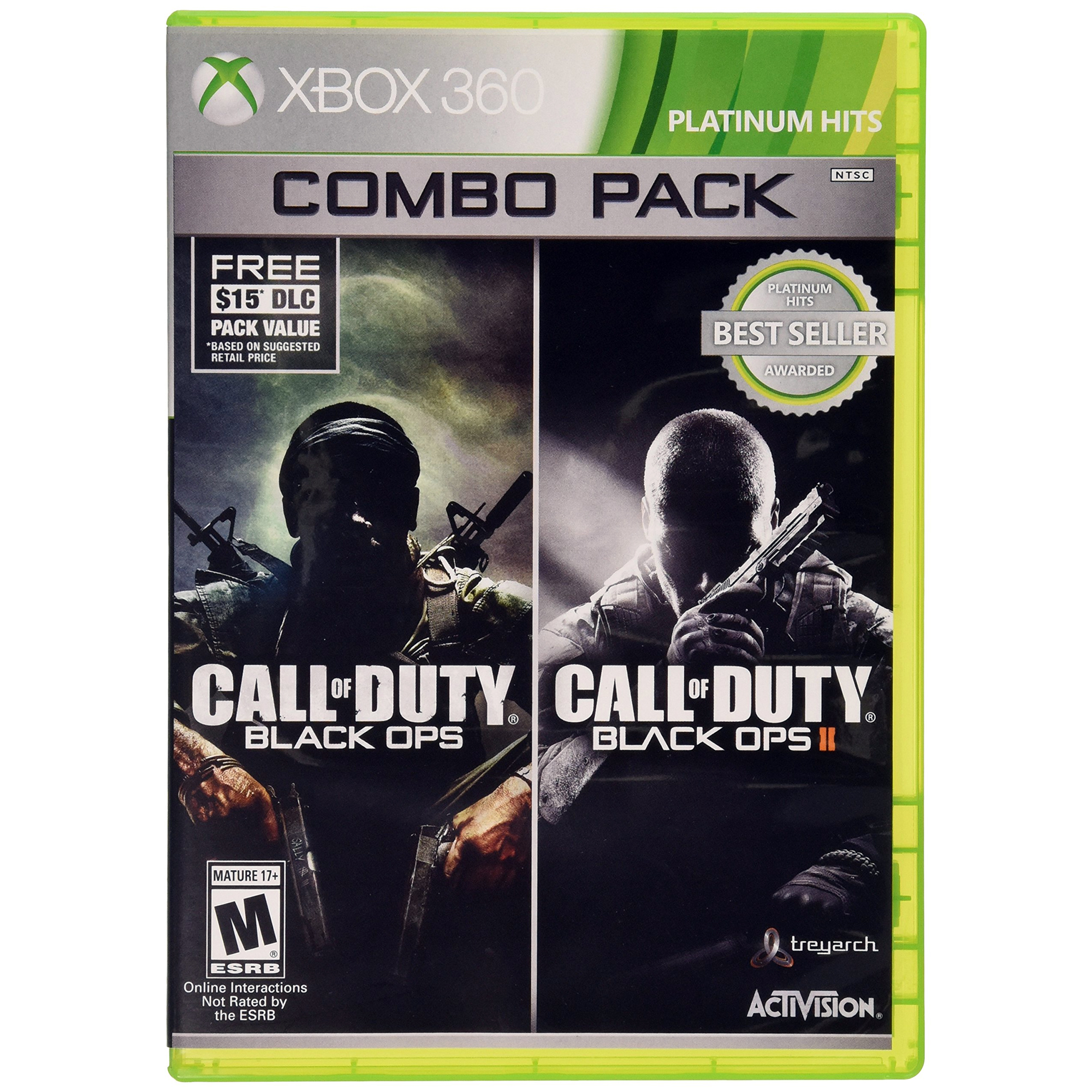 Call of duty xbox game. Call of Duty Xbox 360. Call of Duty Black ops хвох 360. Black ops 2 Xbox 360. Call of Duty 2 Xbox 360.