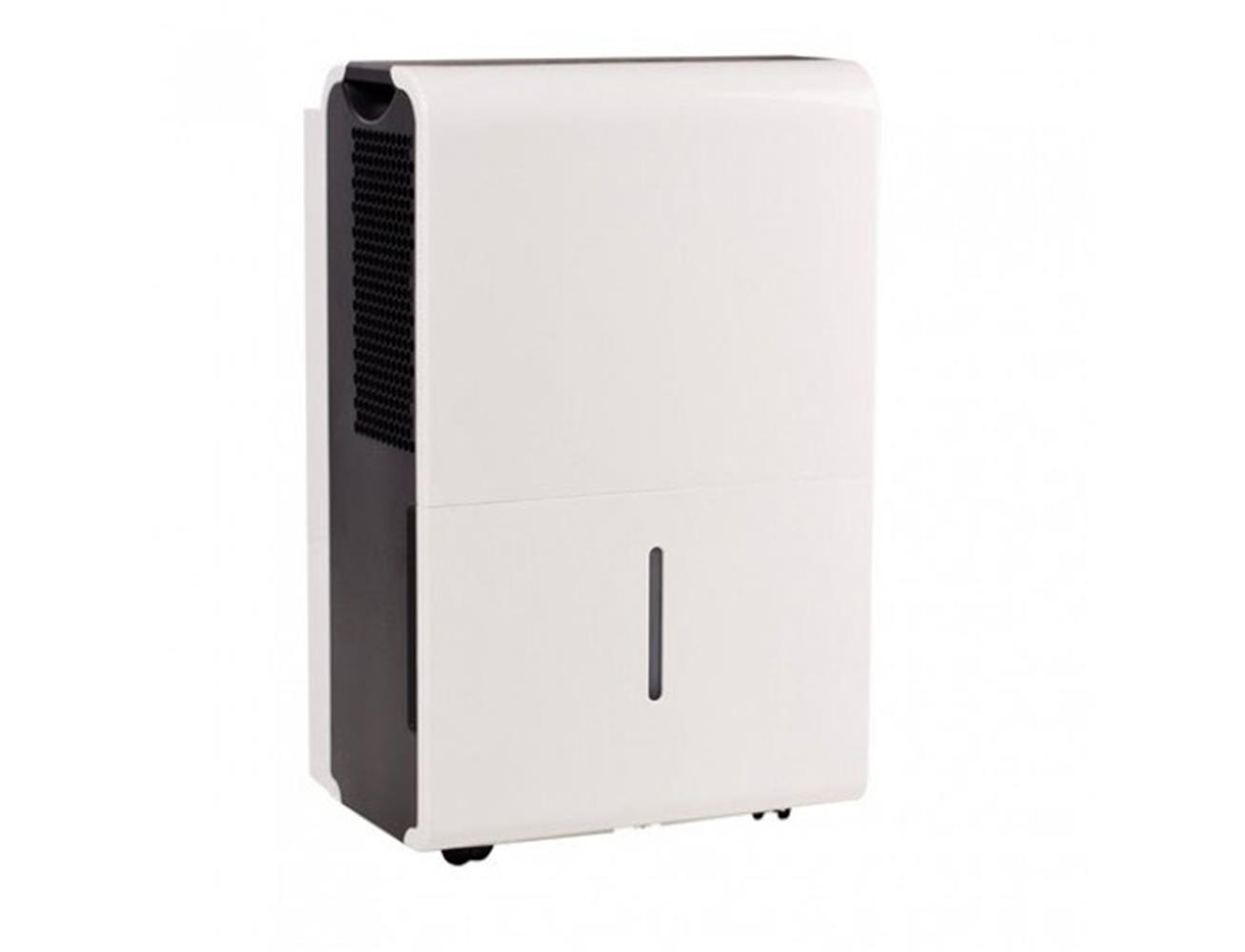 Midea 50 Liters Dehumidifier