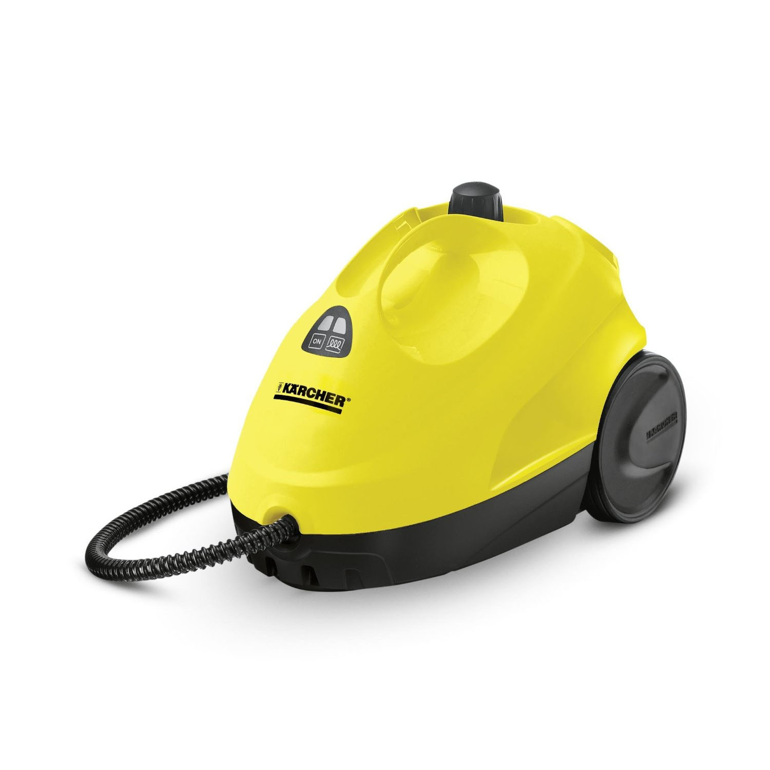 Керхер. Пароочиститель Karcher SC 2 EASYFIX 1.512-050. Пароочиститель Керхер sc2 EASYFIX. Пароочиститель Karcher SC 2 EASYFIX. Karcher sc2 1.512-050.0.