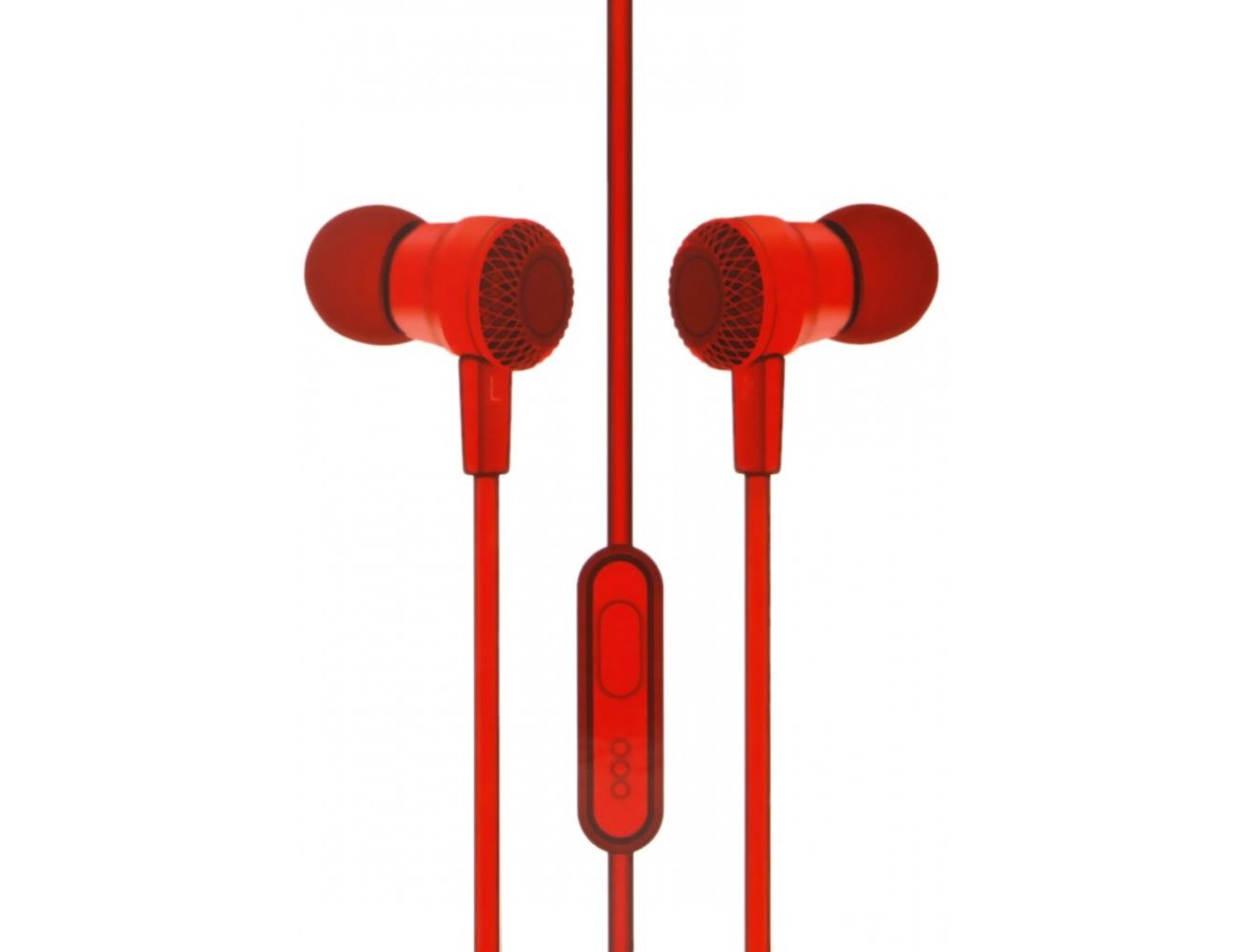 Наушники Joyroom Jr-d1. Joyroom Jr-mc3 красный. Наушники Jr BT 149. Chime for change Earphones.