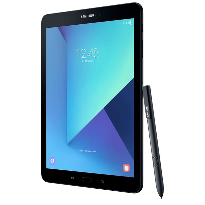 samsung galaxy tab s3 32gb