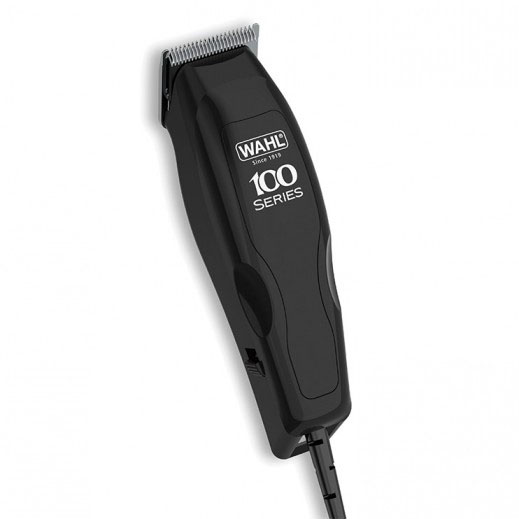 Wahl Home Pro 100 Series Corded Hair Clipper HC1395-0410| Blink Kuwait