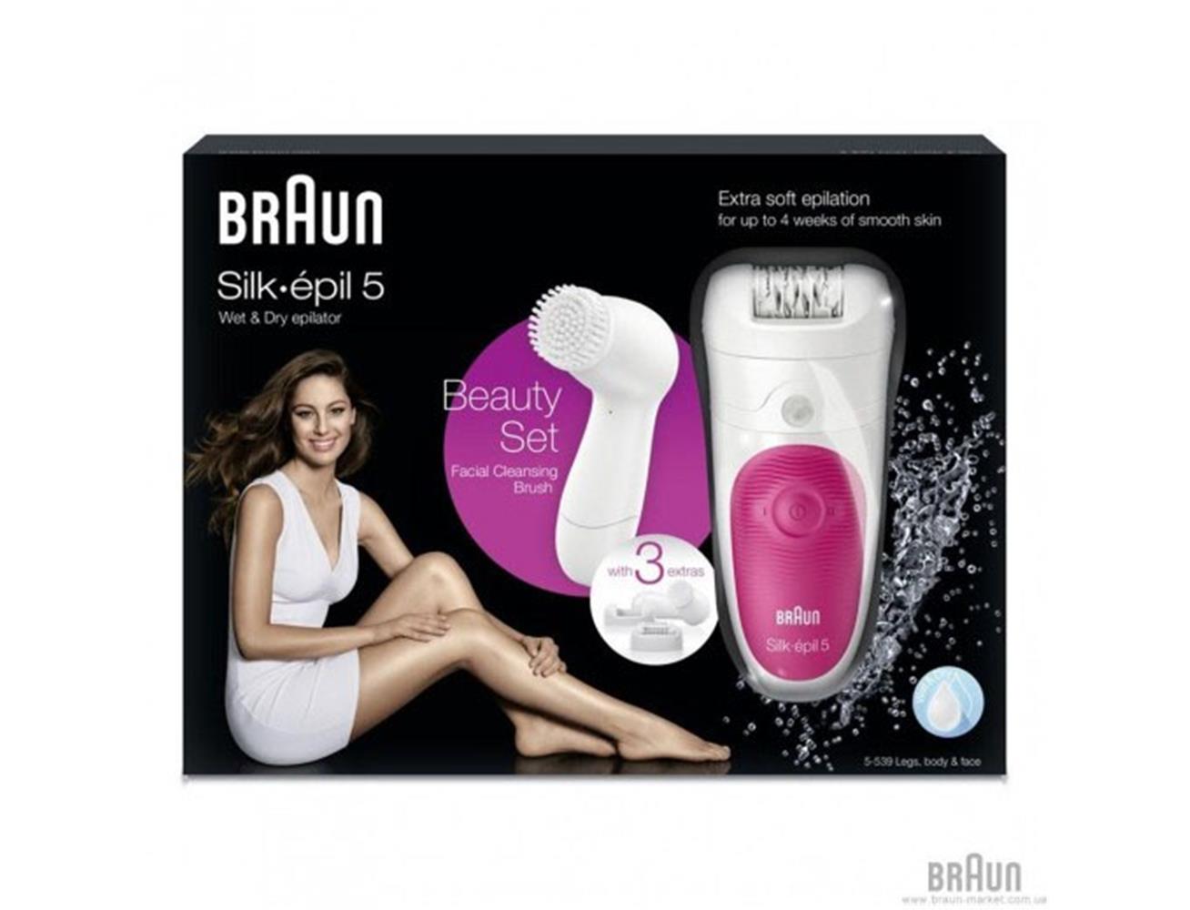 Эпилятор Braun se5539. Эпилятор Braun se5539 белый. Корейский эпилятор Braun Silk 3. Braun se5-516 розовый.