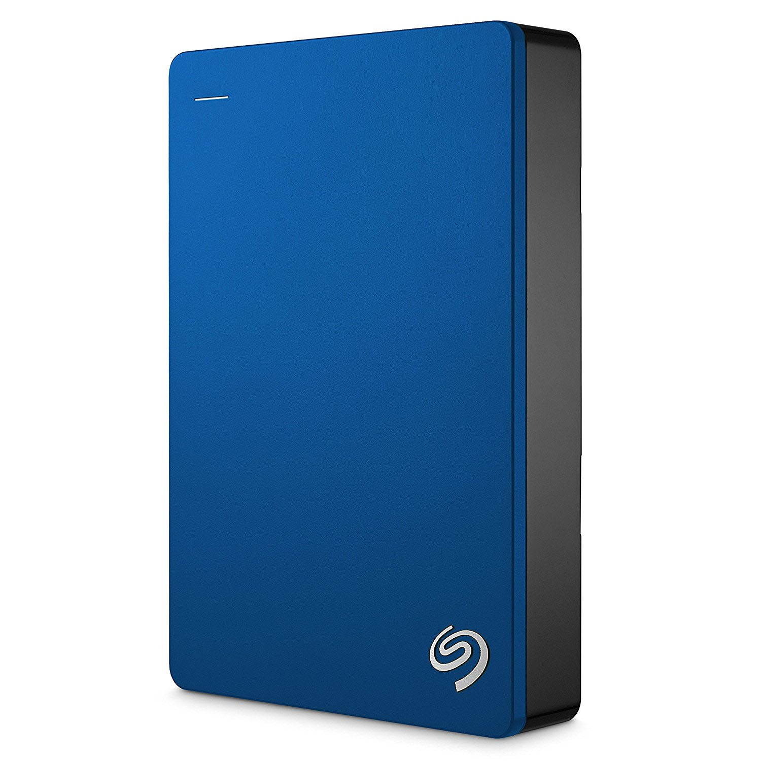 Seagate external hard drive recovery