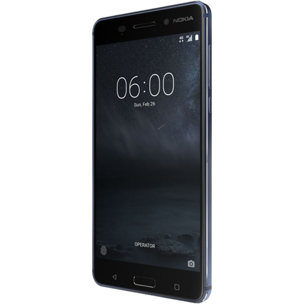 Nokia ta 1021 не включается