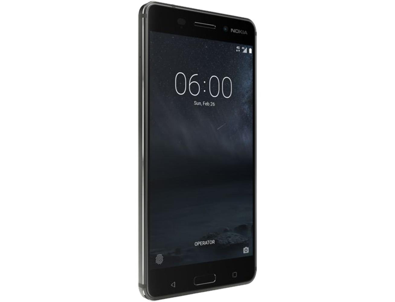 Nokia ta 1021 не включается