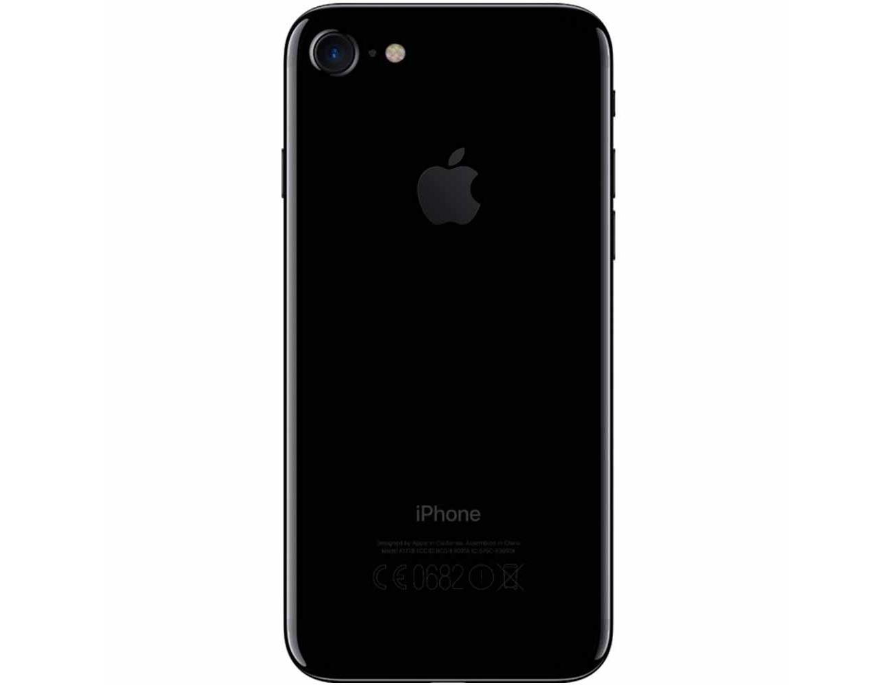 Apple iphone 15 256gb black dual sim. Айфон 7 Jet Black. Iphone 7 Plus 128 GB Jet Black. Айфон 7 128гб Jet Black. Iphone 7 Plus 32gb.