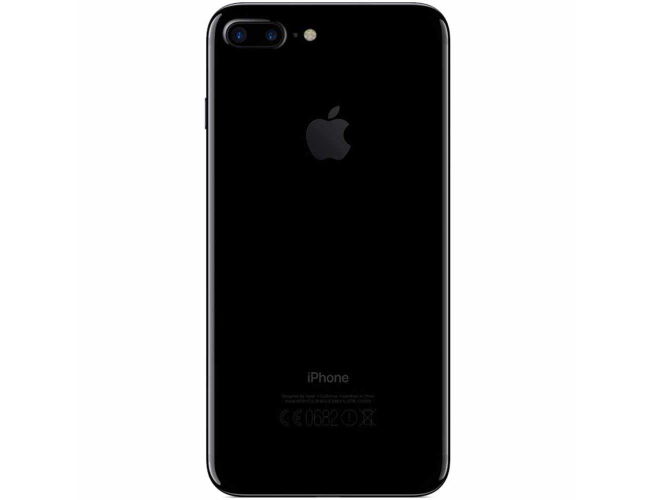 Iphone 7 256 Купить