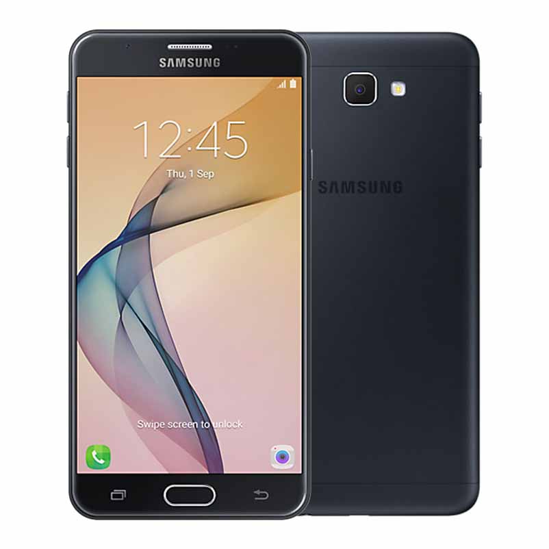 j7 prime samsung j7 prime